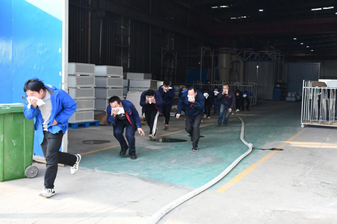 圖片.png 圖片.png