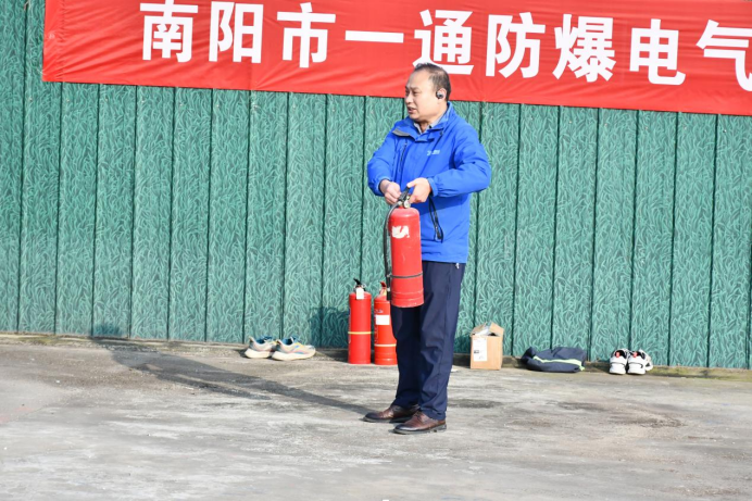 圖片.png 圖片.png